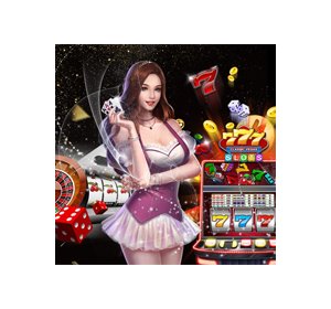 Responsible Gambling Practices: Ensuring Safe Online Casino Play in Australia